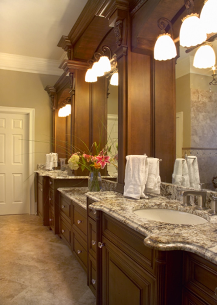 Photo(s) from Milestone Design & Development