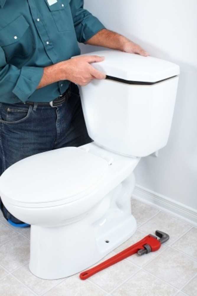 Photo(s) from My Chino Hills Plumber Hero