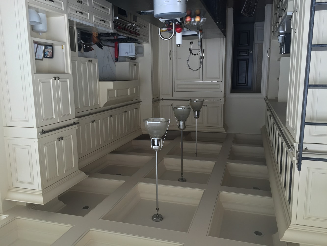 Photos from Mullan Enterprises, Inc.