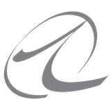 K D Huey Company LLC