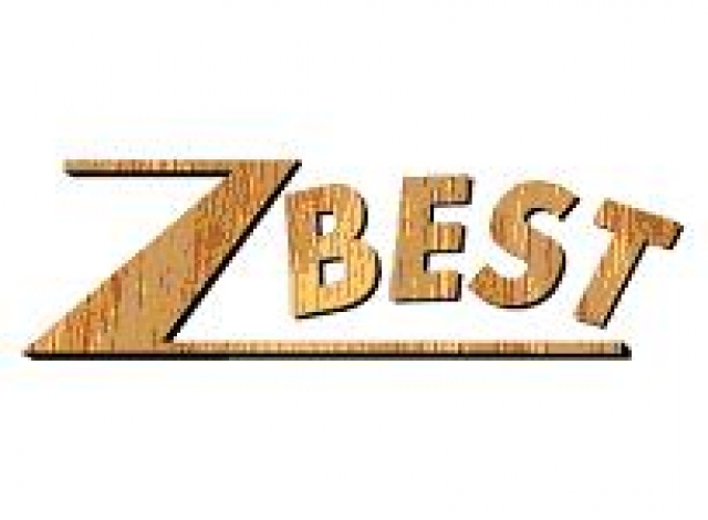 Z-Best Hardwood Floor