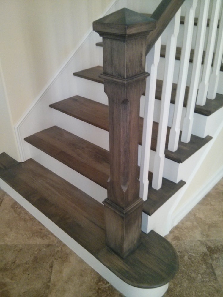 Photo(s) from R Patti Painting