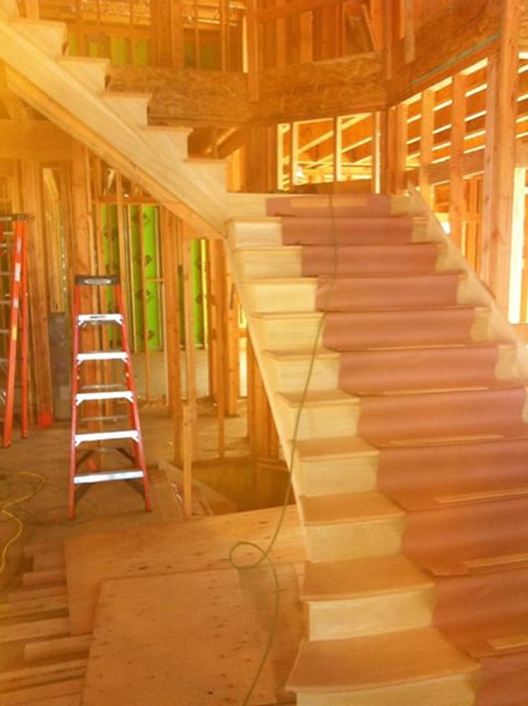 Project photos from Swat Contracting Company, Inc