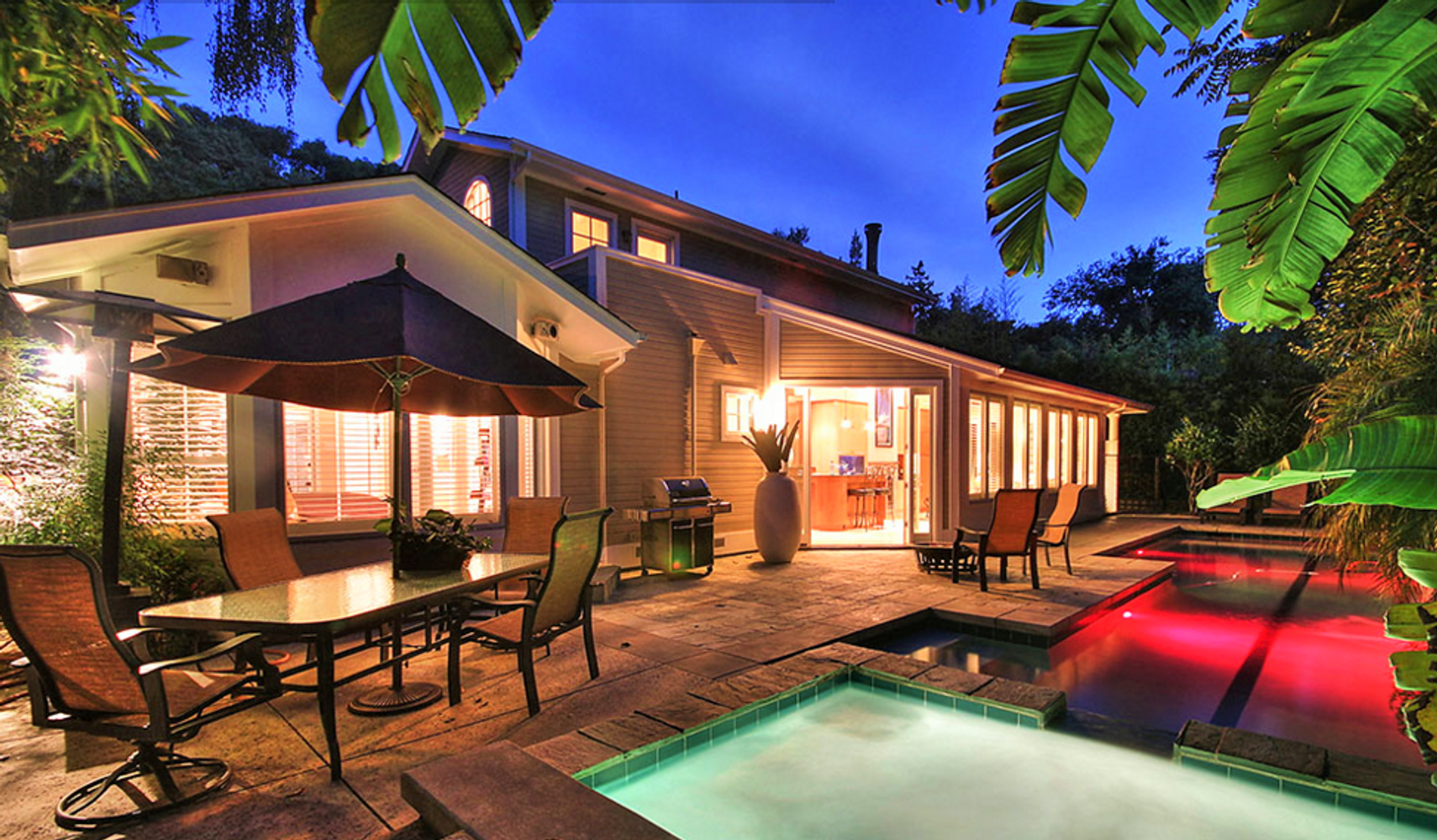 Photos from Camargo And Associates, Inc.