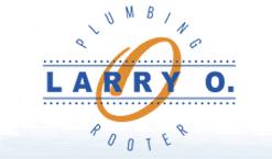 Larry O Plumbing & Rooter
