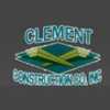 Clement Construction Company Inc