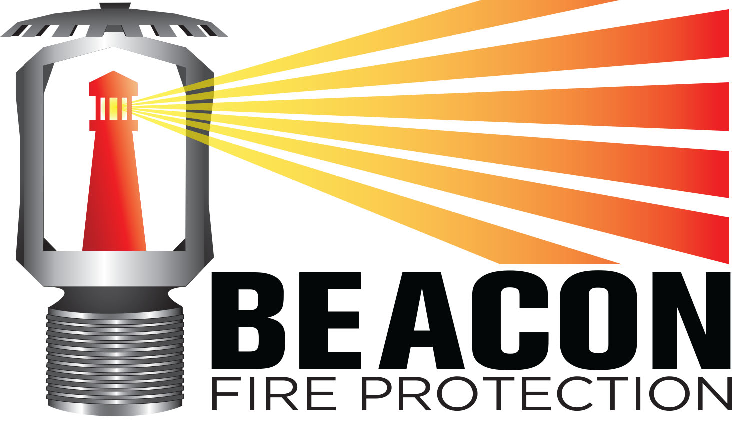 Beacon Fire Protection