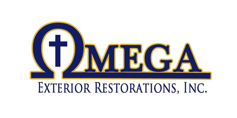 Omega Exterior Restorations Inc