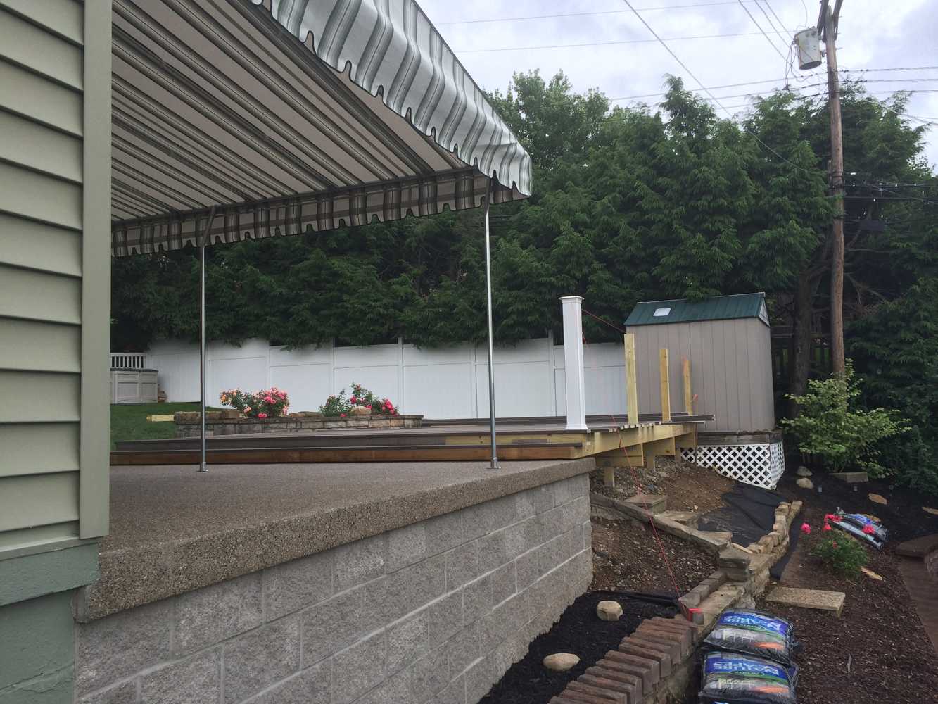 Photo(s) from Woeber And Associates