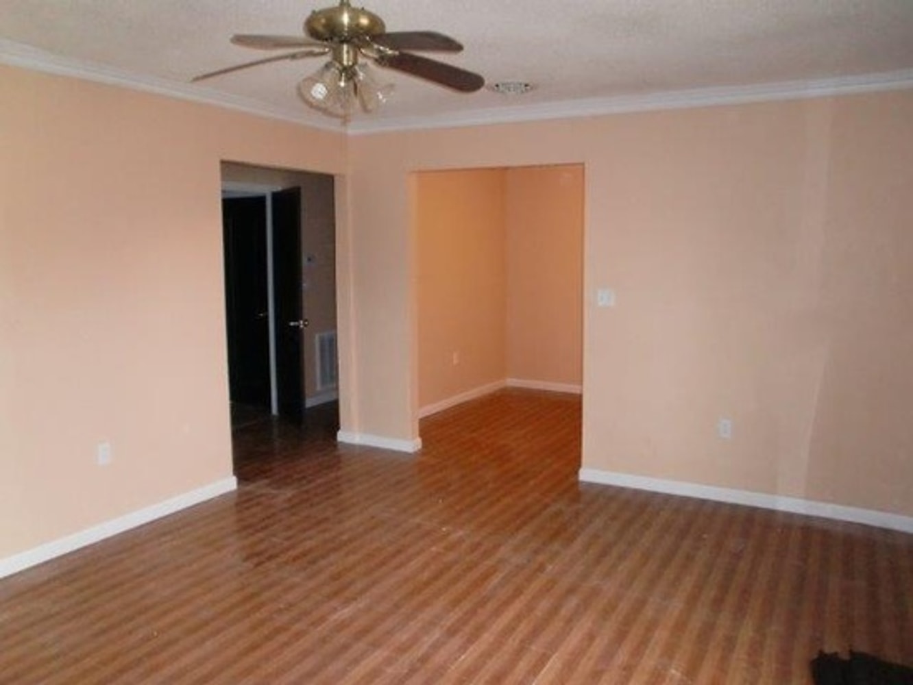 Photo(s) from Rainey Day Investments Llc