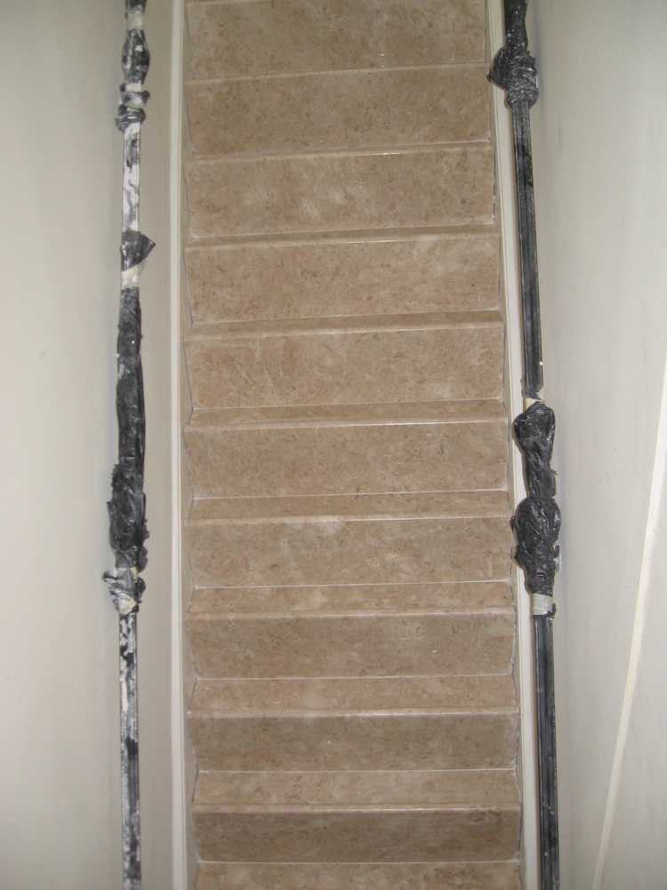 Photos from S&C Construction Co.