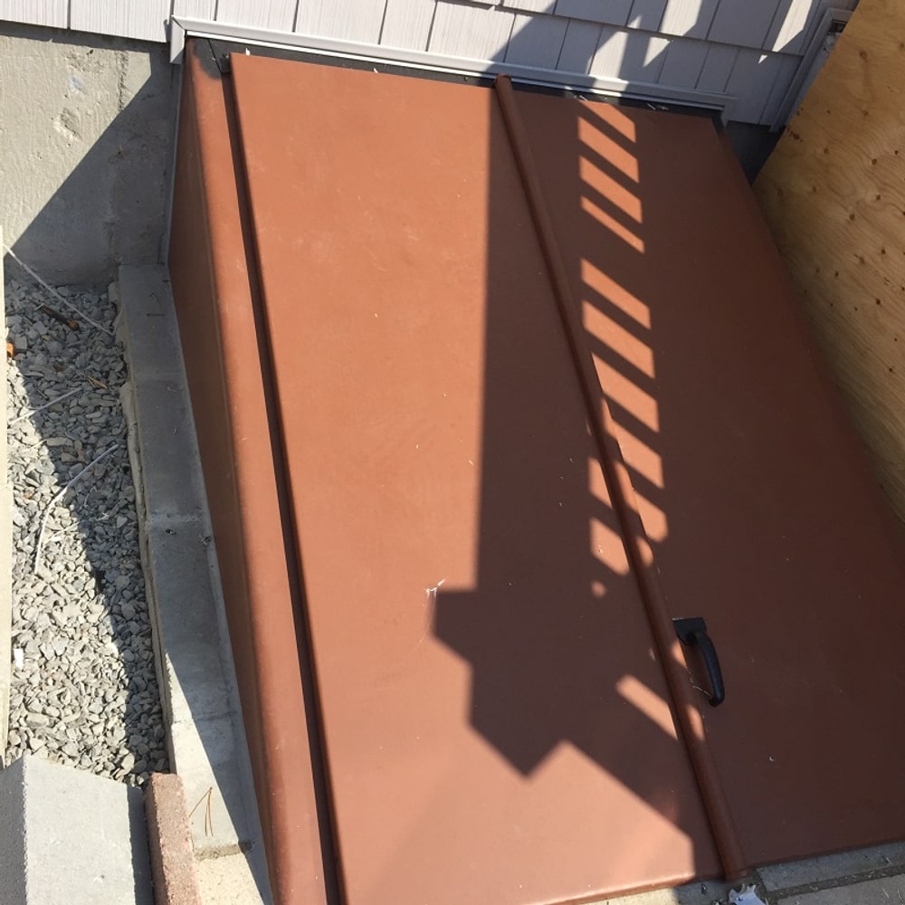 Photos from Excel Construction