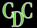 CDC Contracting Inc