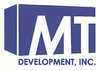 MT Development Inc.