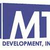 MT Development Inc.