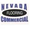 Nevada Commercial Flooring Llc