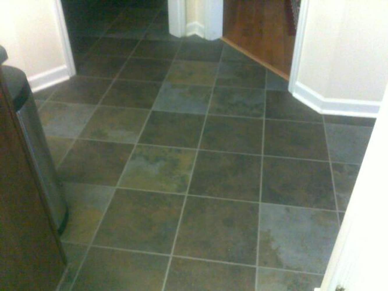 Photo(s) from Hardwood Refinishers and Installations