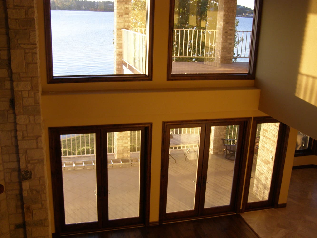 Photos from Ambassador Builders