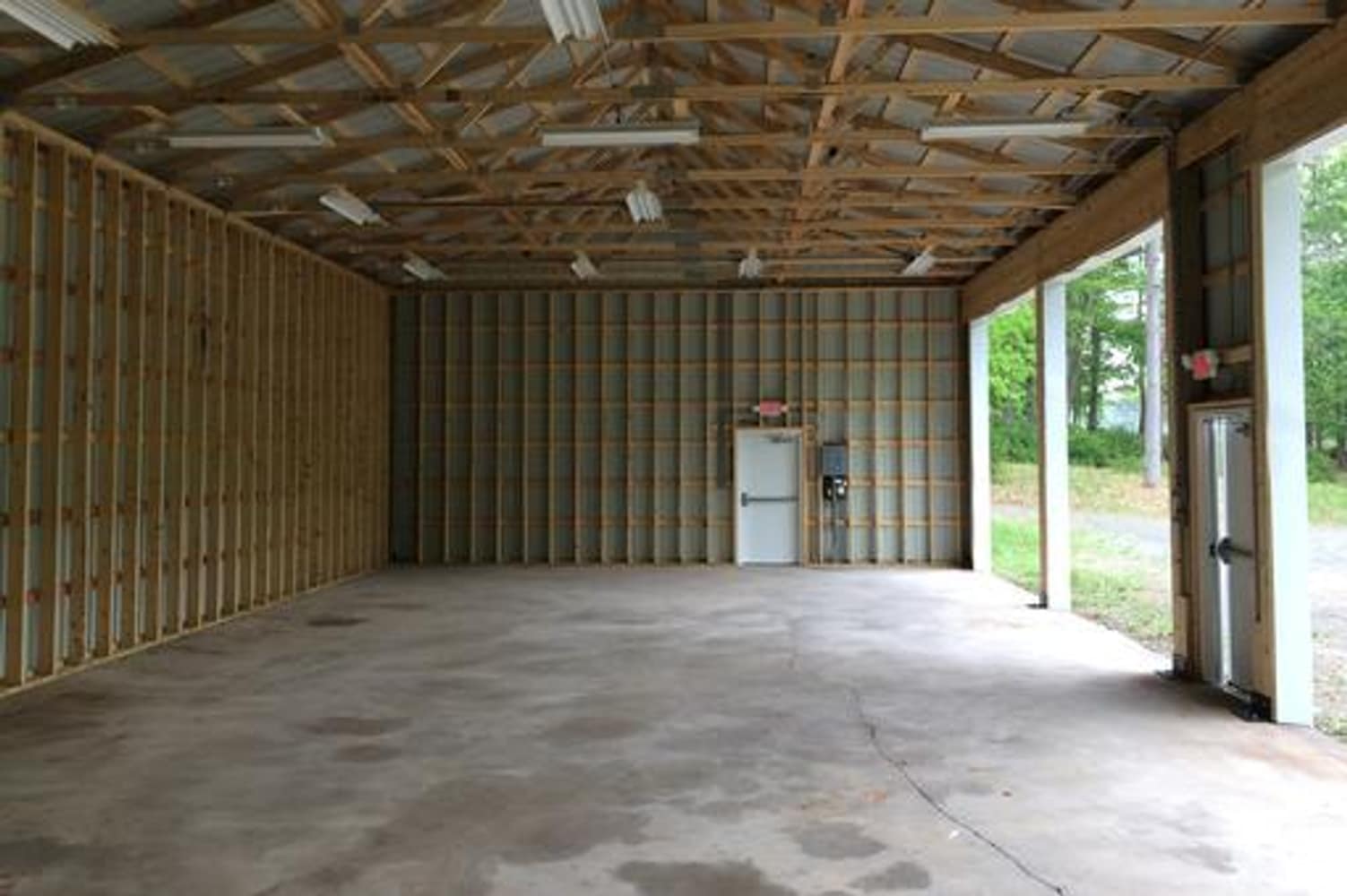 Photo(s) from Dutchman Contracting Llc