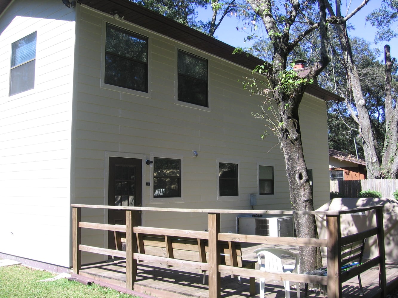 Photo(s) from T H Agram Inc