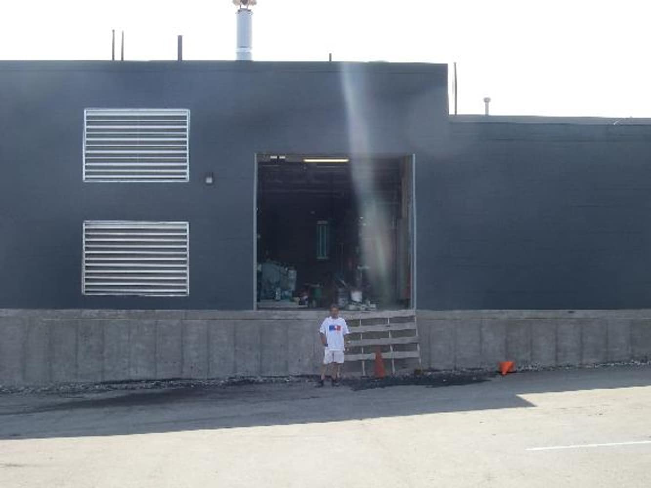 Photo(s) from Mensinger Painting