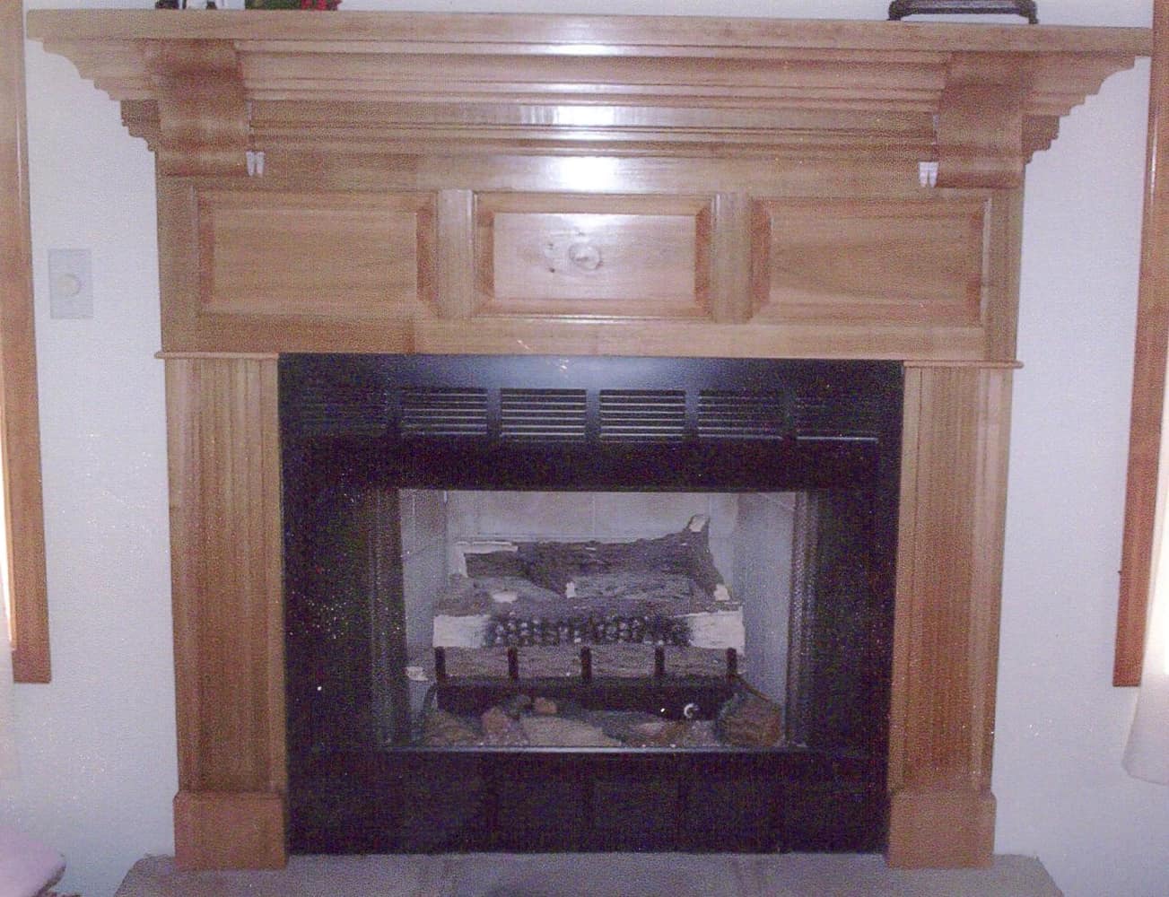 Photos from Ltd Construction Llc