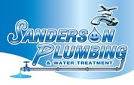 Sanderson Plumbing
