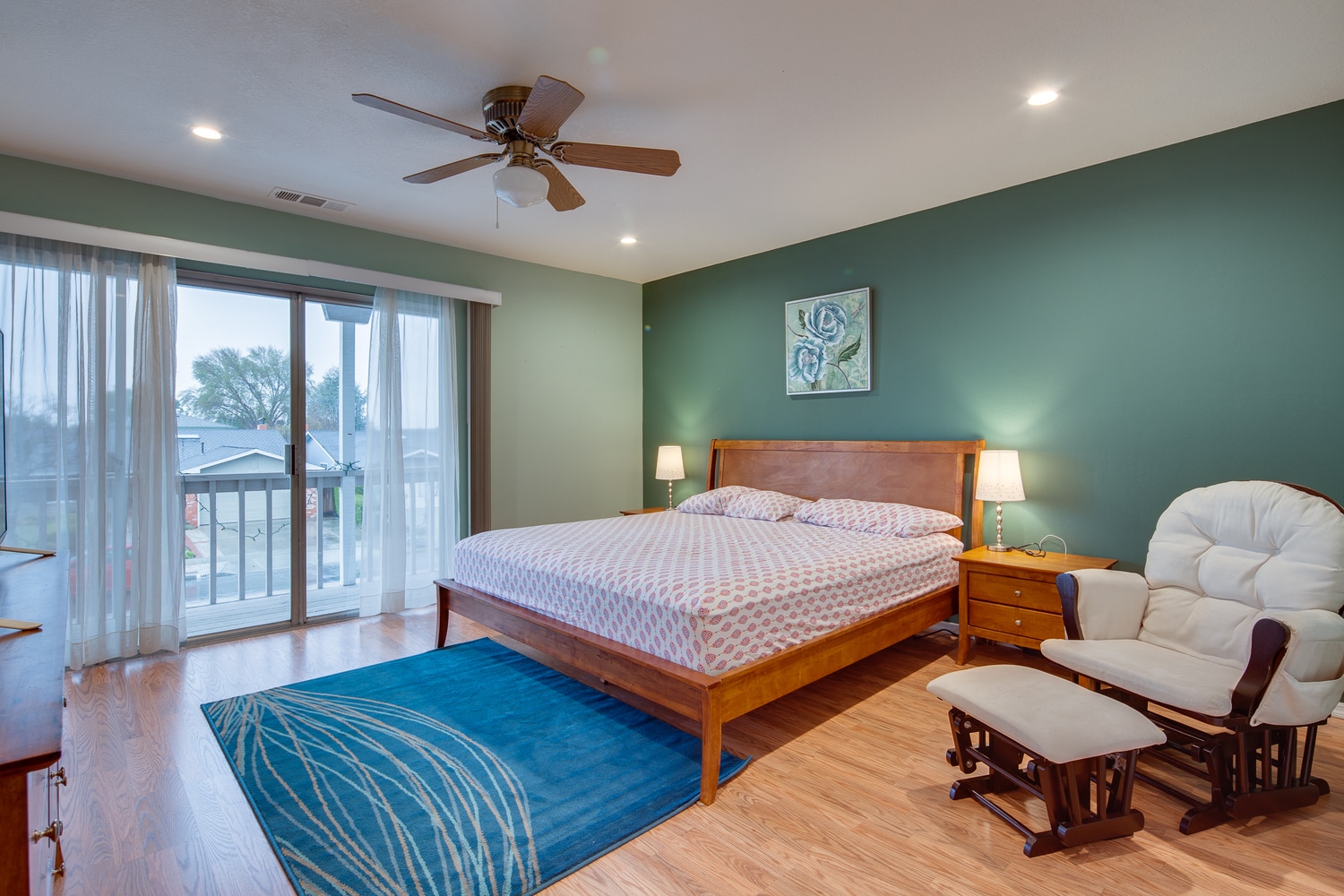 Complete Remodel in San Jose