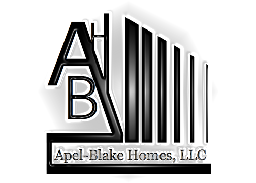 Apel Blake Homes Llc.