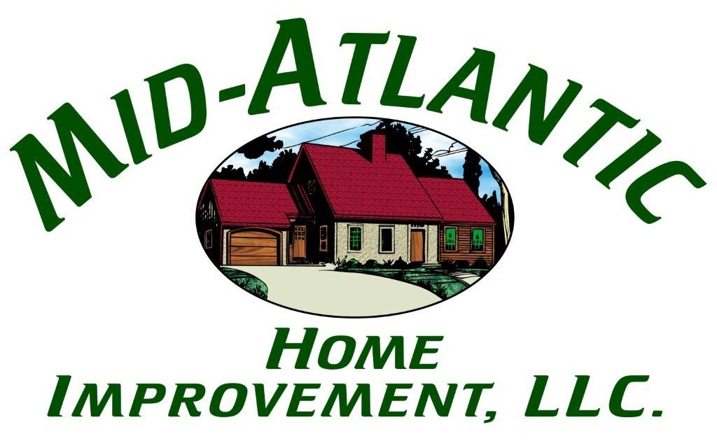 Mid Atlantic Home Improvement Llc