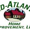 Mid Atlantic Home Improvement Llc