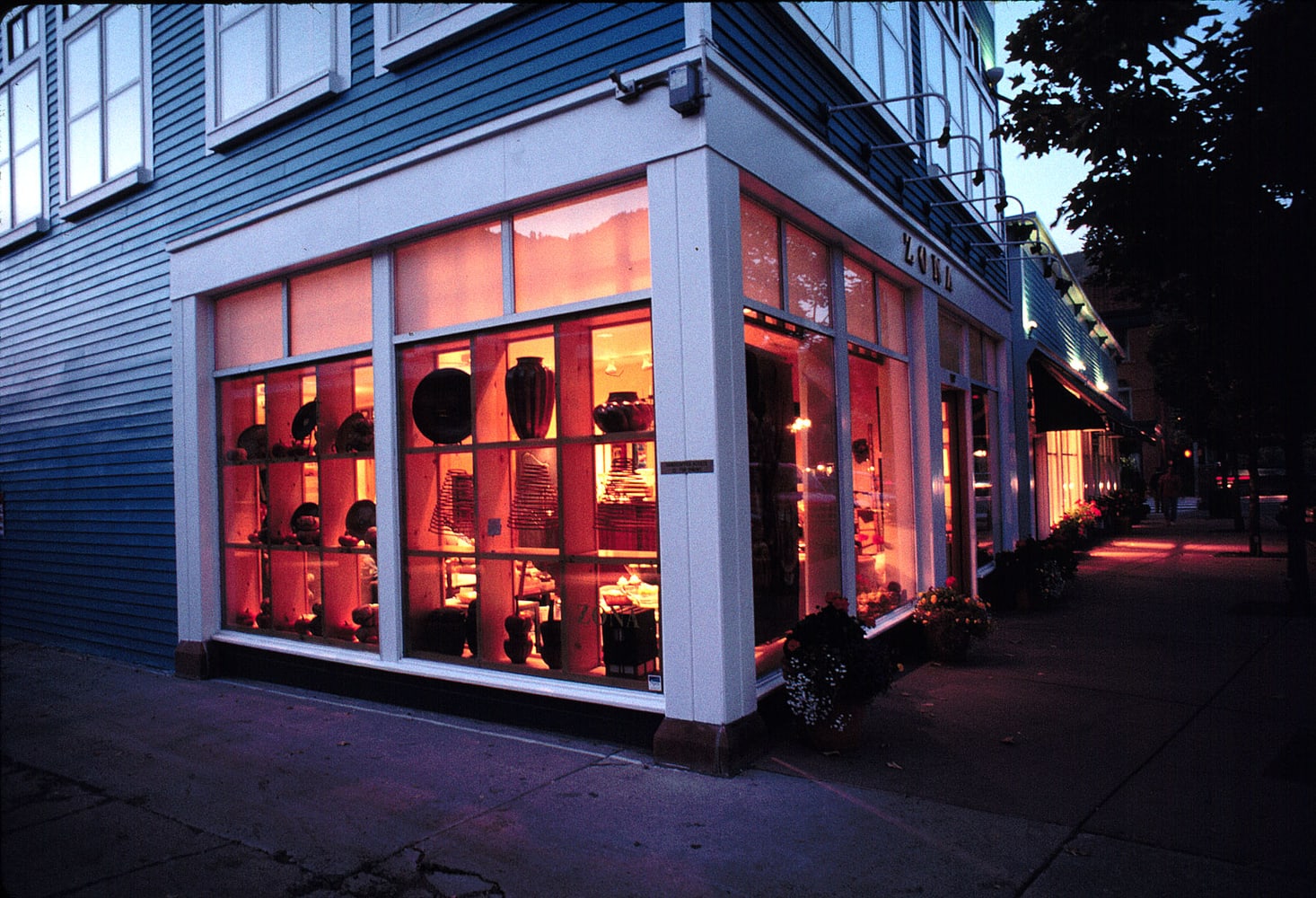 Photo(s) from Sven Erik Alstrom