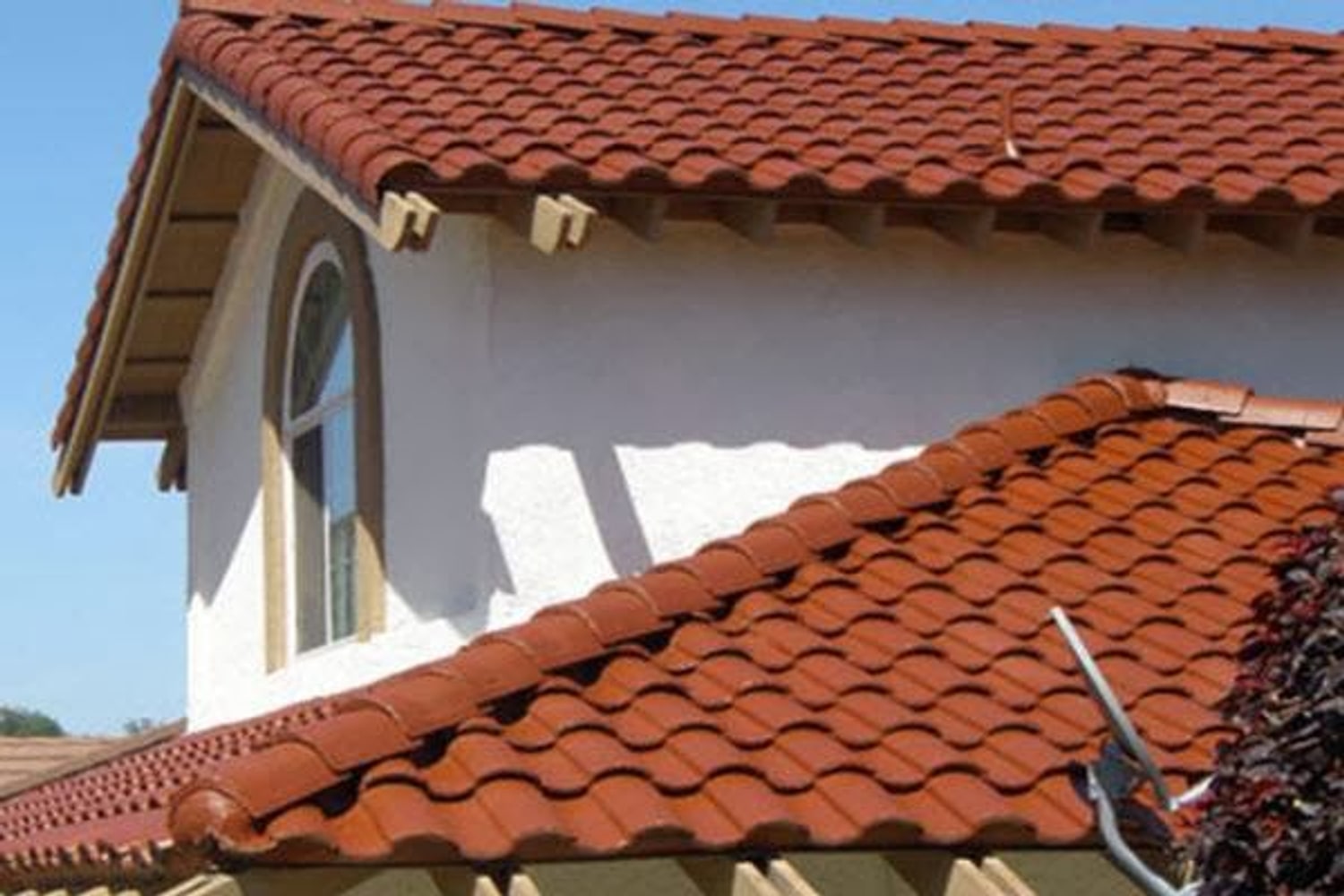  Big Creek Roofing & Restoration