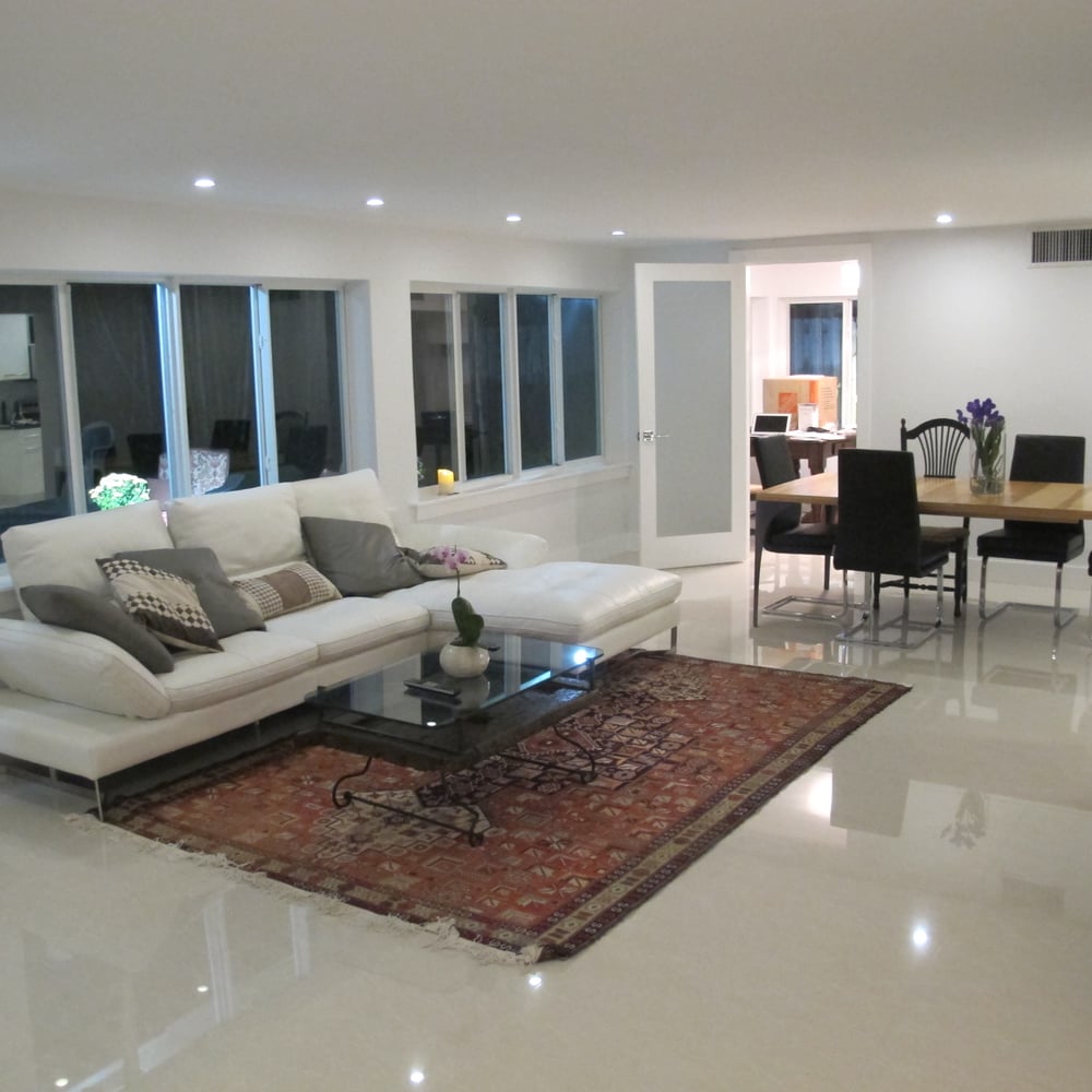 Photos from Aumaitre Construction Llc