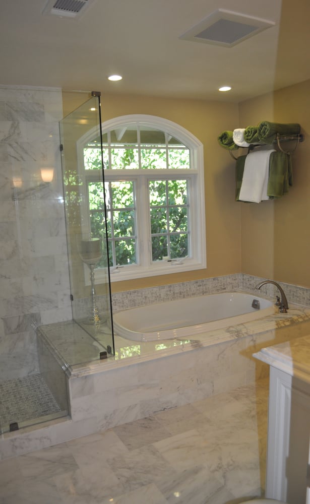 Photo(s) from Horizon Construction And Remodeling Inc