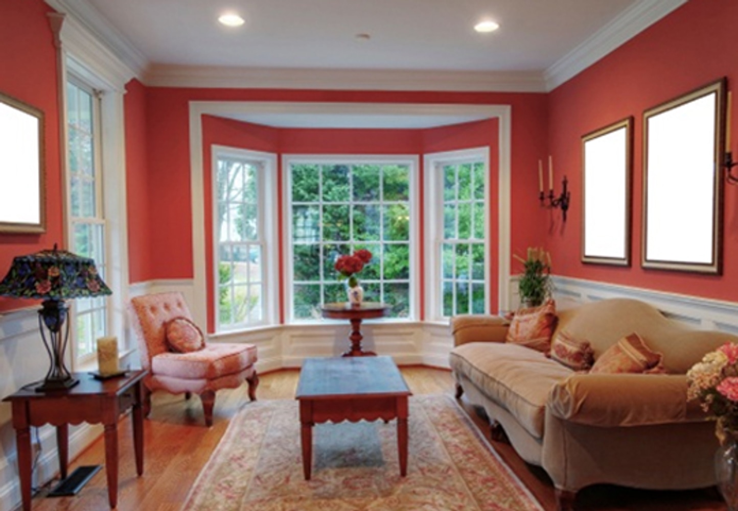 Photos from SAZ Remodeling