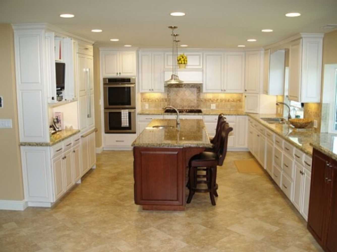 RPV Colt rd. Kitchen project
