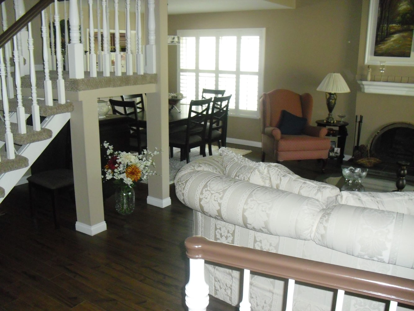 Photos from Boyles Flooring