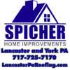 Spicher Home Improvements
