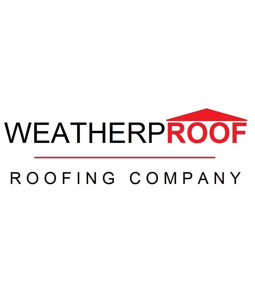 Weatherproof Roofing Company