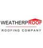 Weatherproof Roofing Company