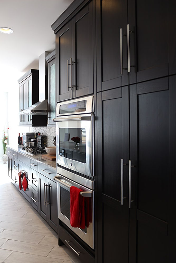 Photo(s) from Spartan Contractors, Inc.