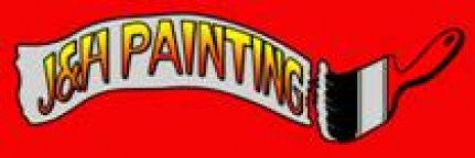 J & H Painting
