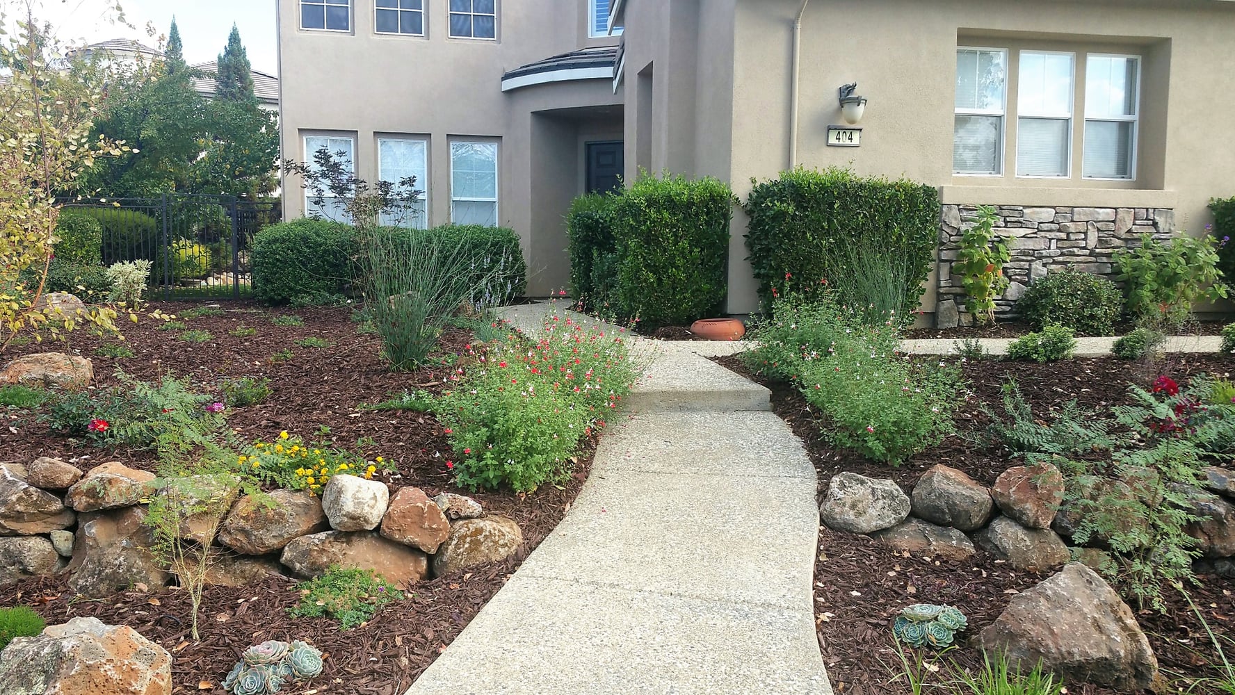 Photos from Greenheart Nursery and Landscape