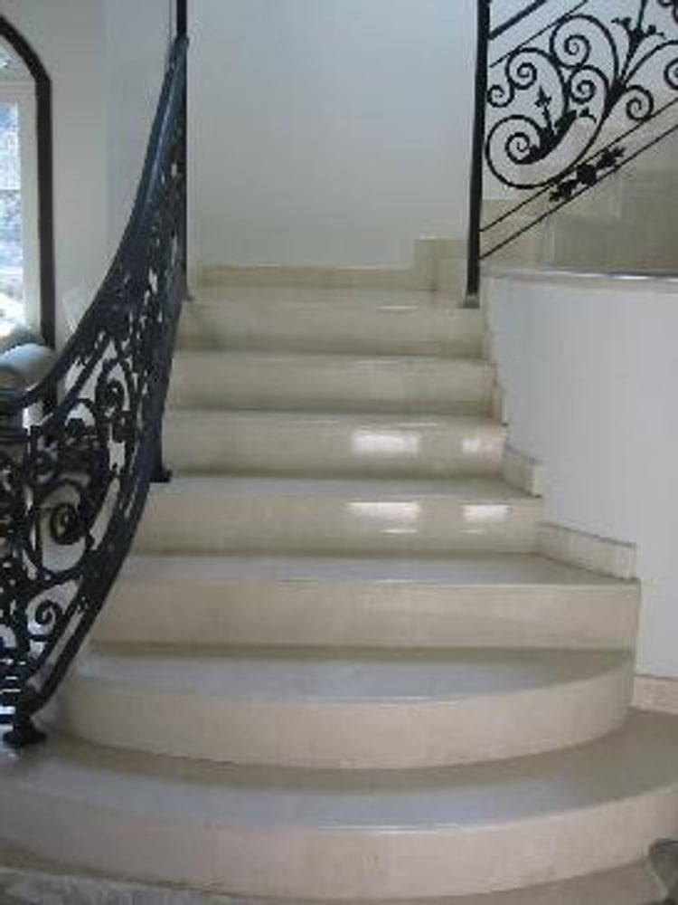 Bel Aire Project, Bel Aire, CA