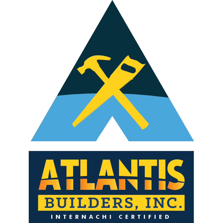 Atlantis Builders Inc