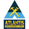 Atlantis Builders Inc