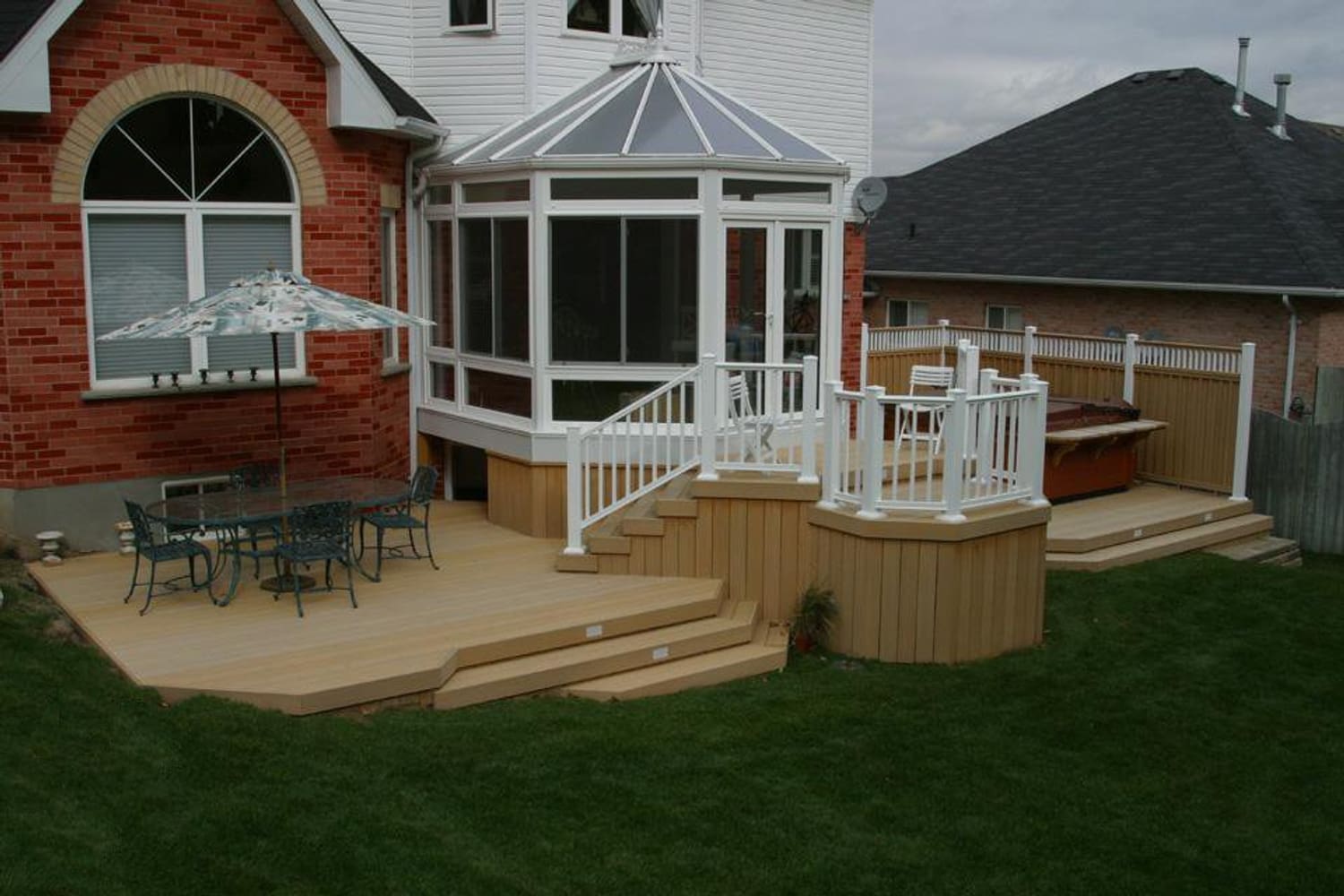 Photo(s) from Let Group LLC