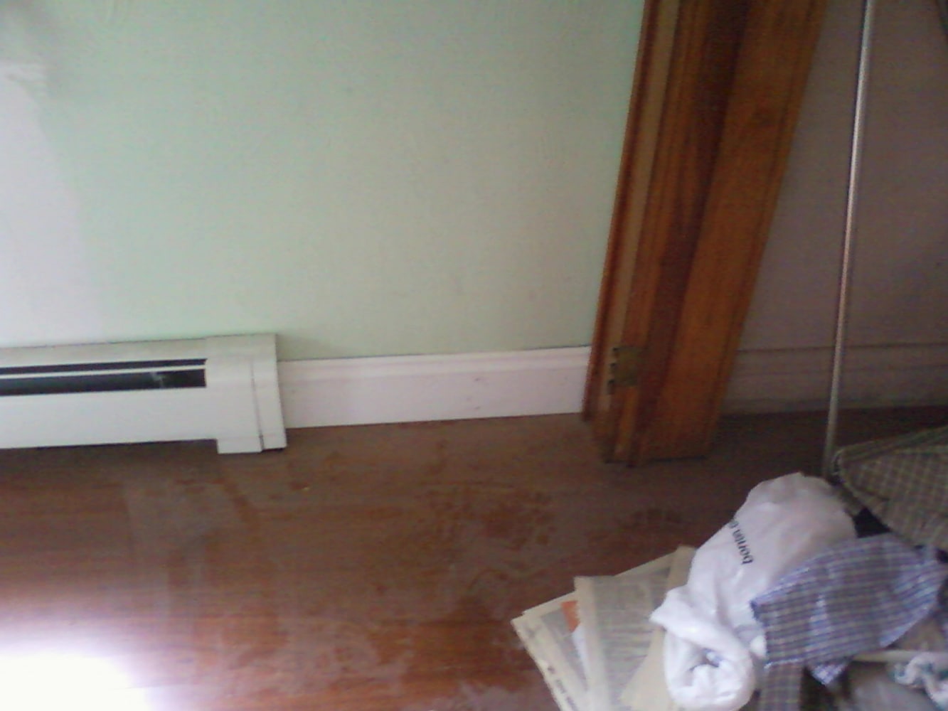 Projects by B's Odd Jobs