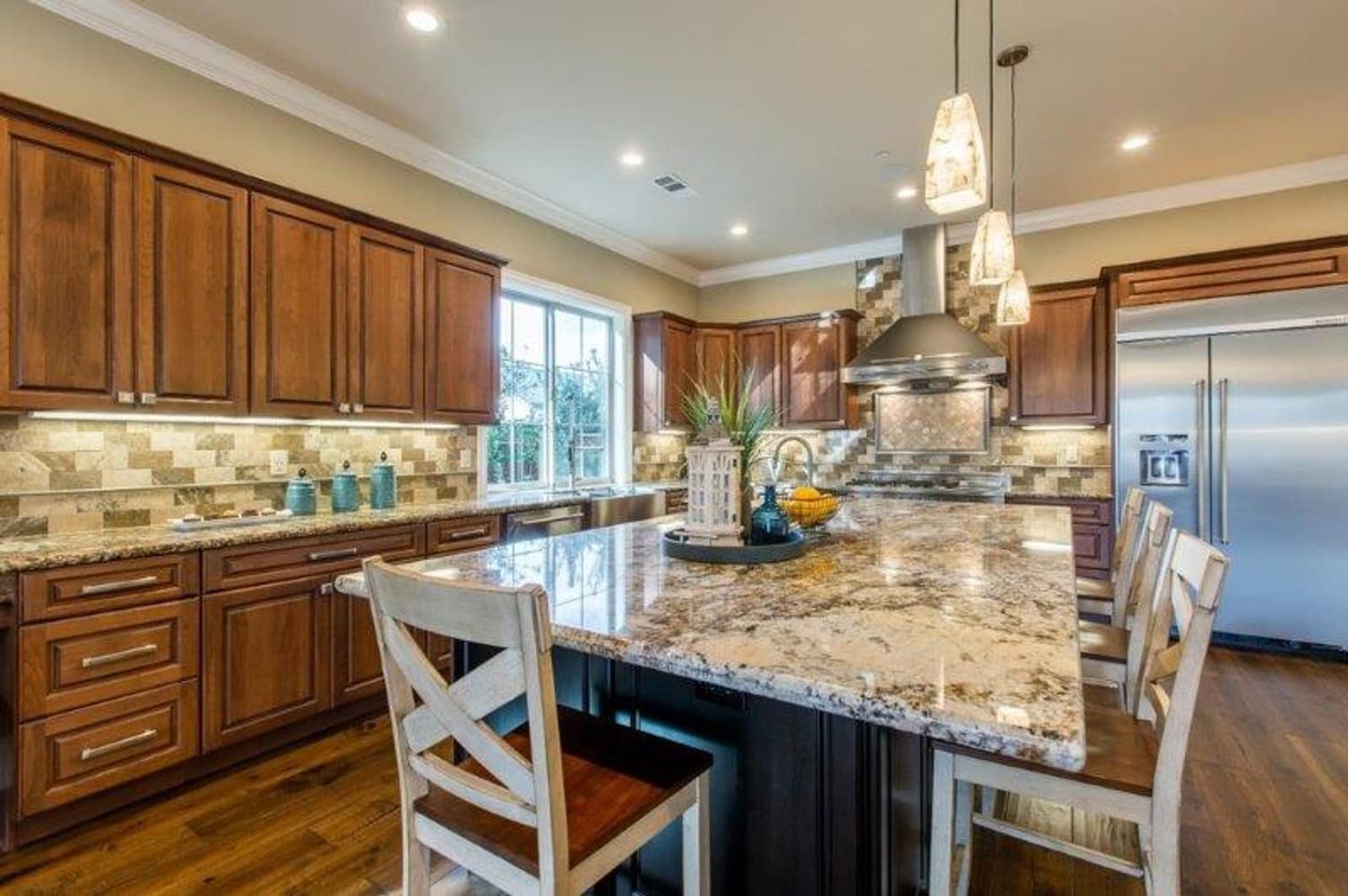 Photos from New Technology Specialists, Inc